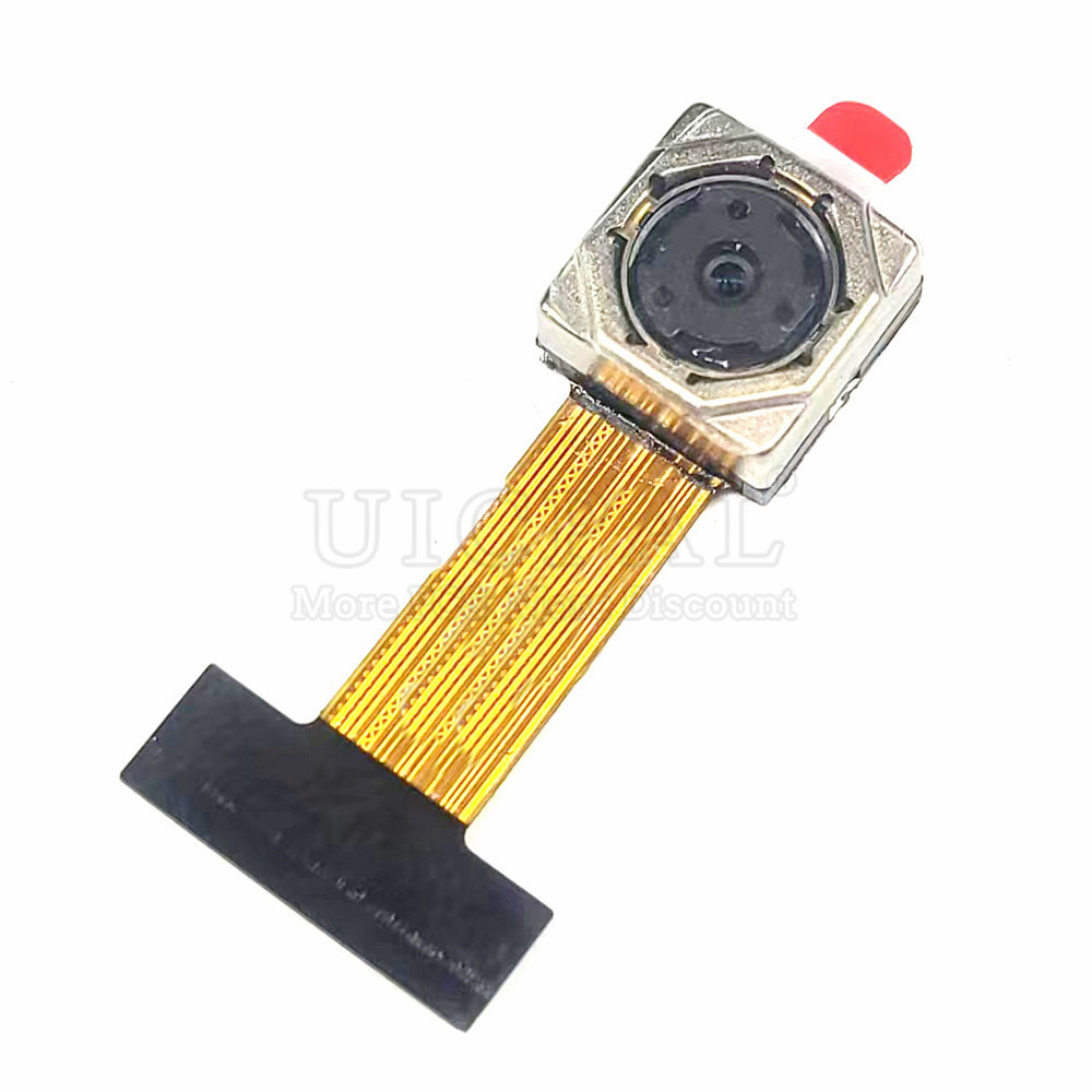 Hd Zero Camera - OV5640 Camera Module for Banana Pi