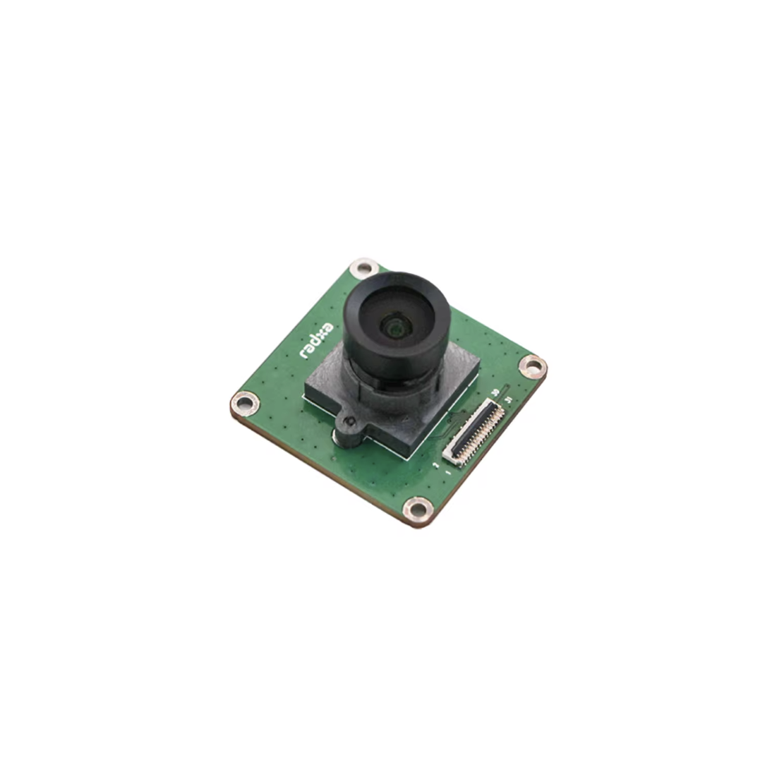 Hd Zero Camera - Camera 4K HD Camera IMX415 8.29M