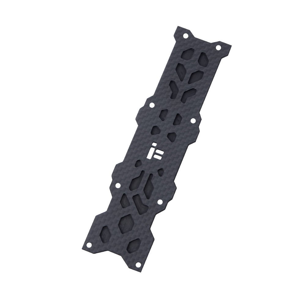 Original iFlight Nazgul Evoque - Analog Fpv Camera ulasan dan harga