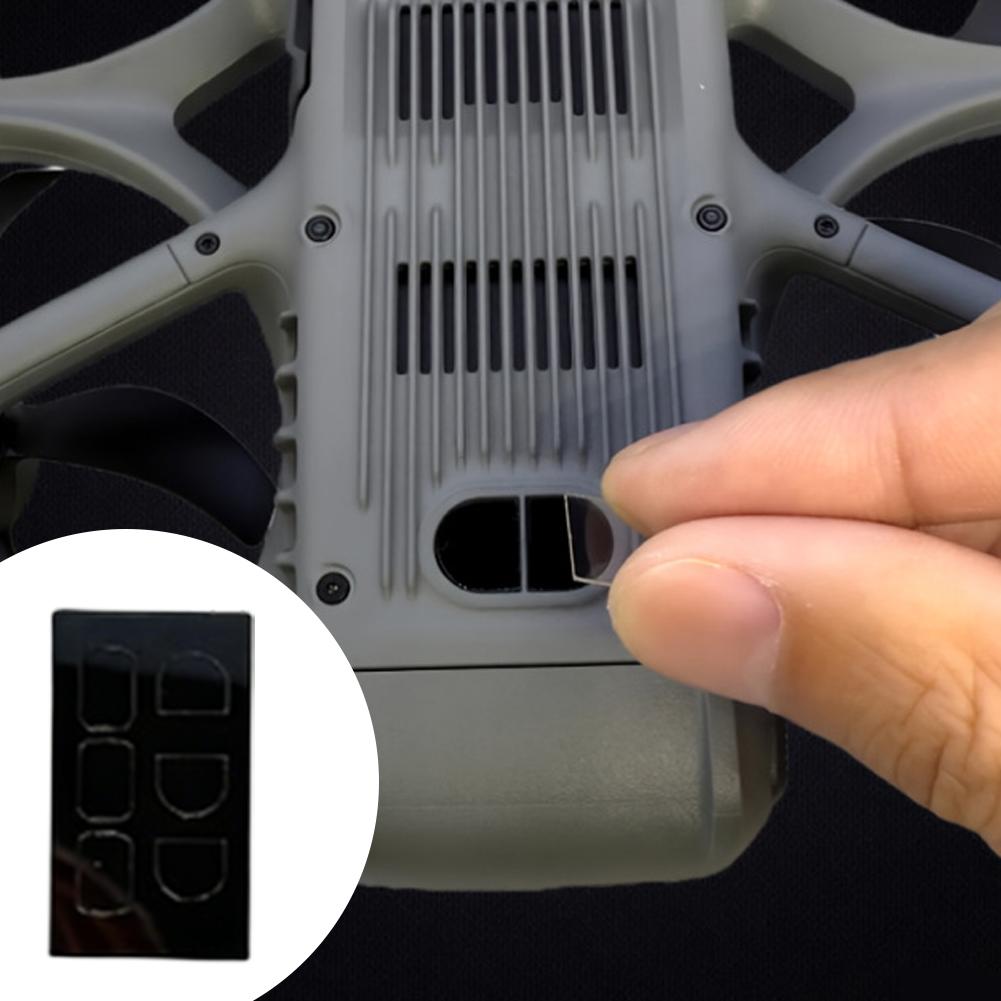 Protective Film For DJI Avata  - Dji Goggles ulasan dan harga