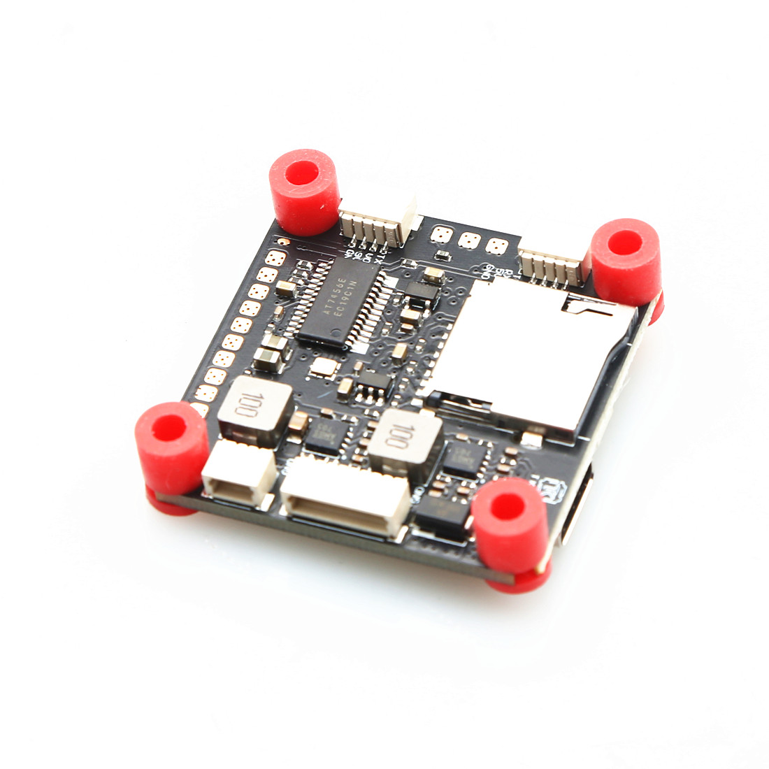 F405 V3 Flight Controller BLS  - F405 Flight Controller ulasan dan harga