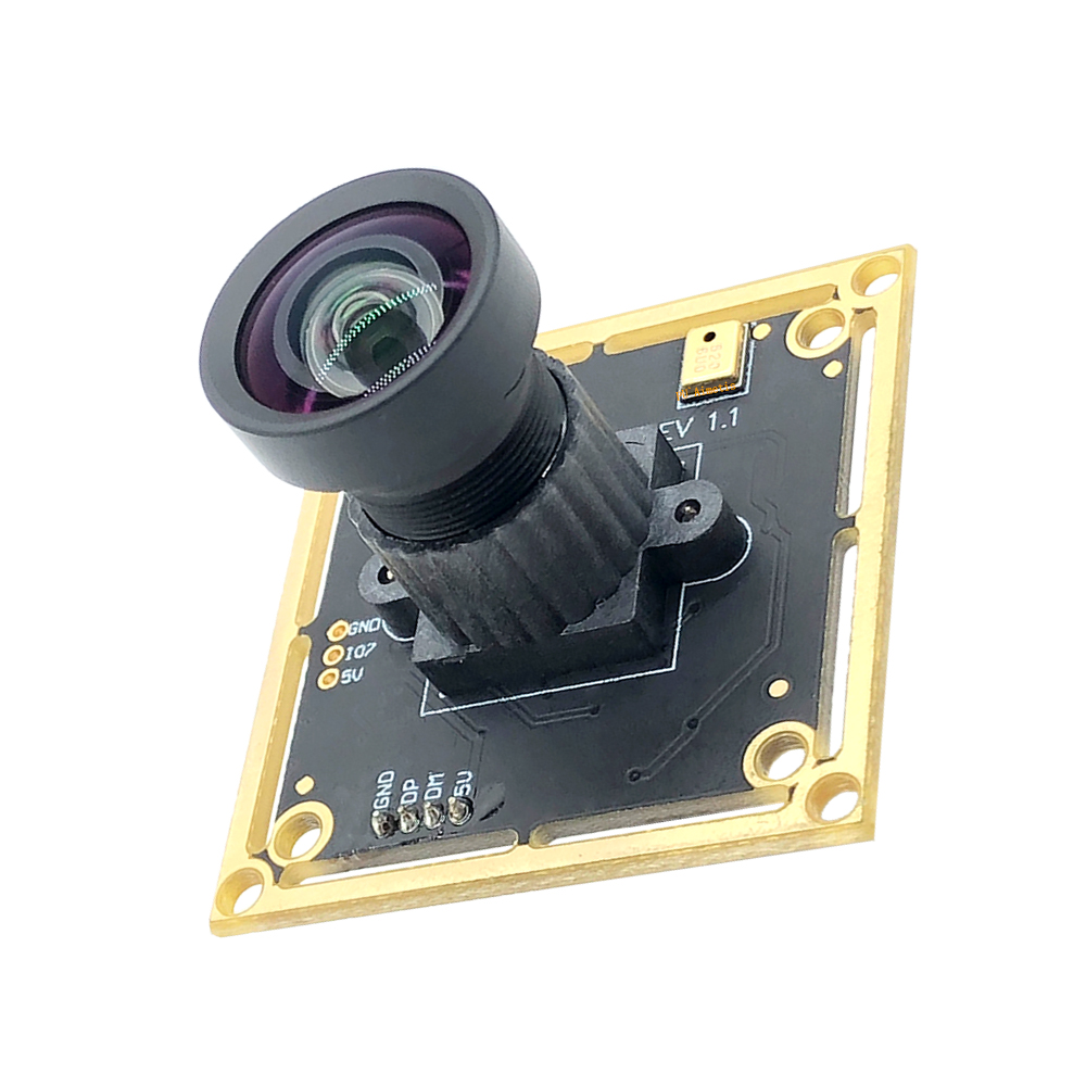 pure physical HD Zero Distorti - Hd Zero Camera ulasan dan harga