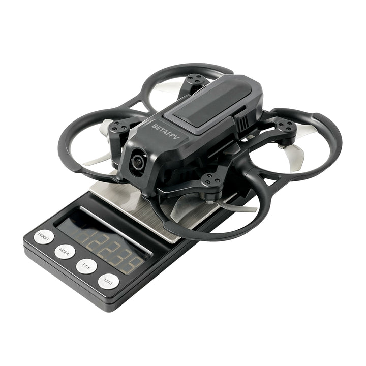 BETAFPV Aquila20 HD FPV Kit VR - Analog Fpv Camera ulasan dan harga