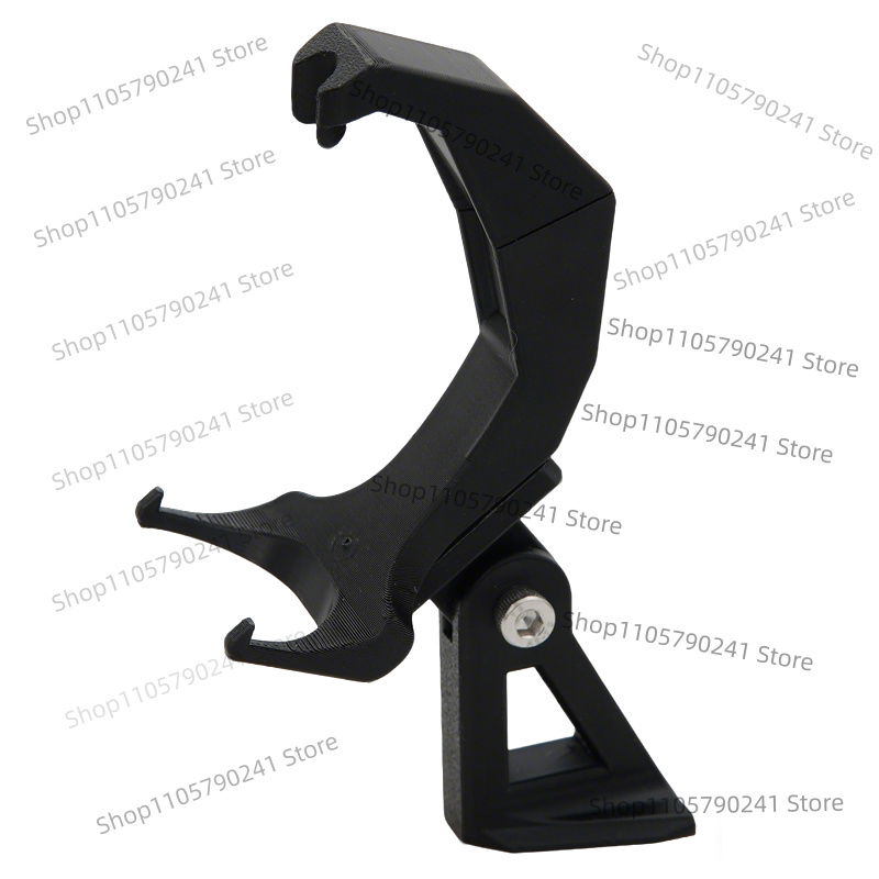 1Set For DJI Goggles 3 Mount F - Goggles Fpv ulasan dan harga