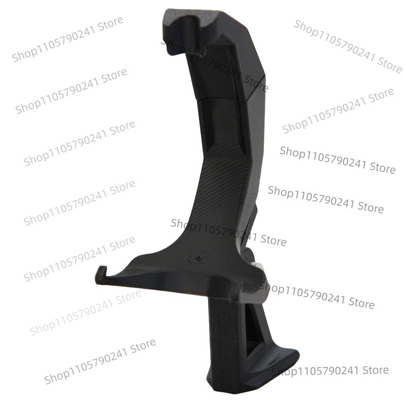 1Set For DJI Goggles 3 Mount F - Goggles Fpv ulasan dan harga
