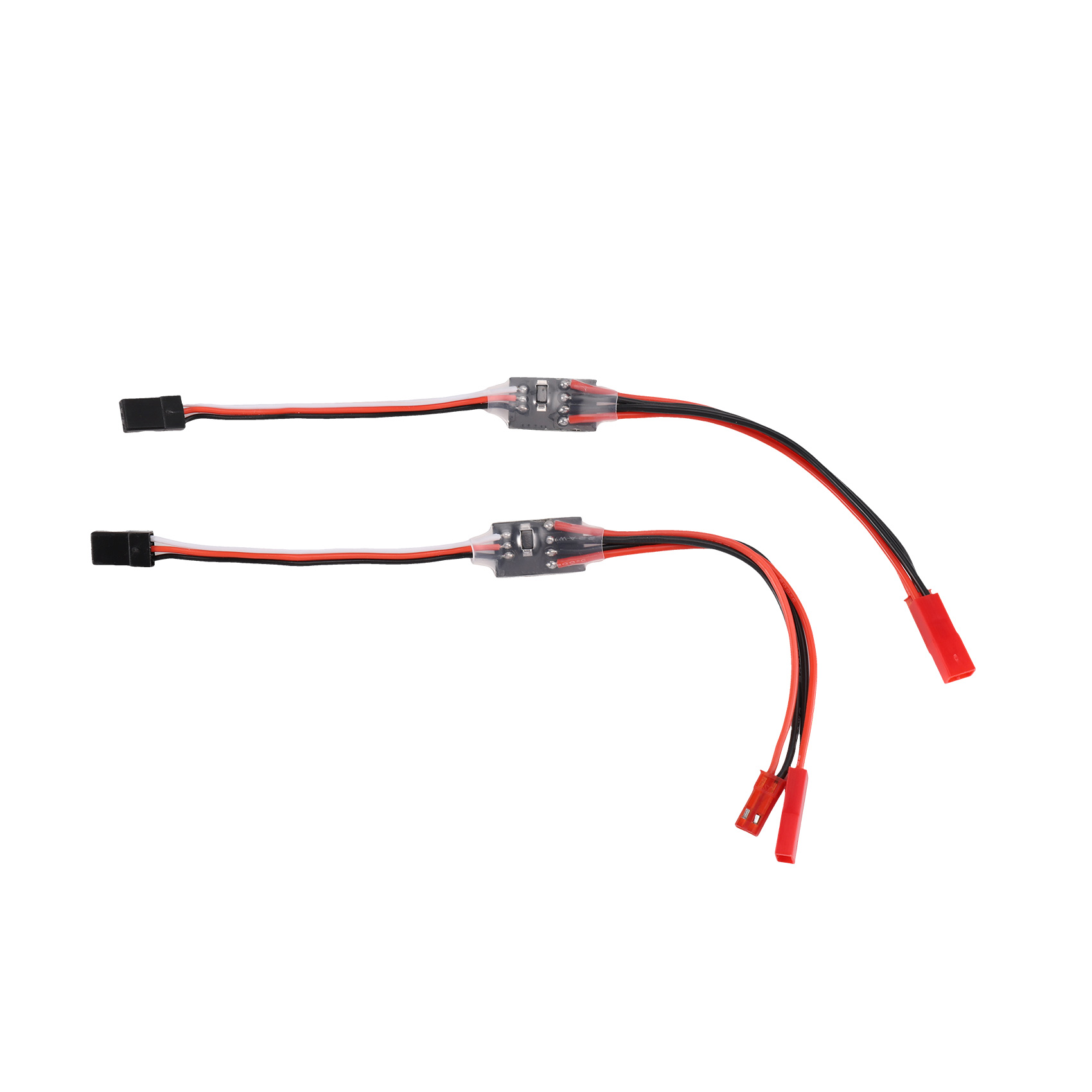 TFORU-2Pcs 3-30V Remote Contro - Rc Drone ulasan dan harga