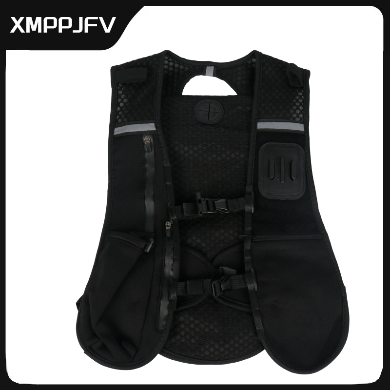 Chest Mount Strap, Backpack Sh - Runcam Camera ulasan dan harga
