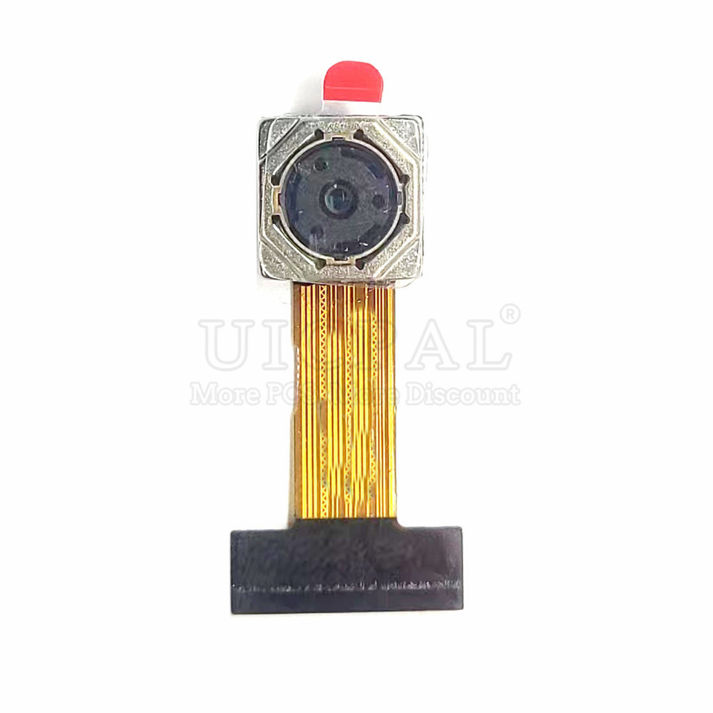 OV5640 Camera Module for Banan - Hd Zero Camera ulasan dan harga