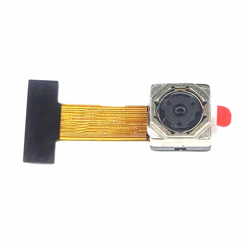OV5640 Camera Module for Banan - Hd Zero Camera ulasan dan harga