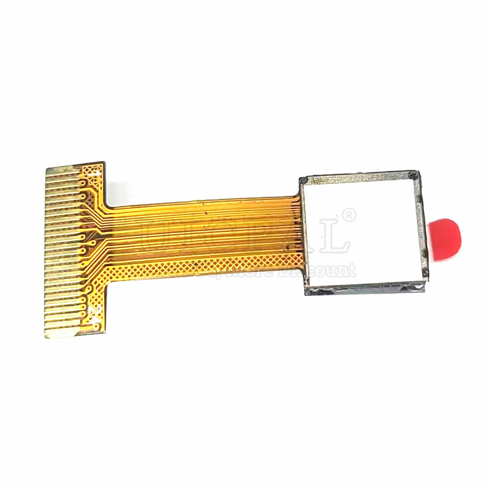 OV5640 Camera Module for Banan - Hd Zero Camera ulasan dan harga
