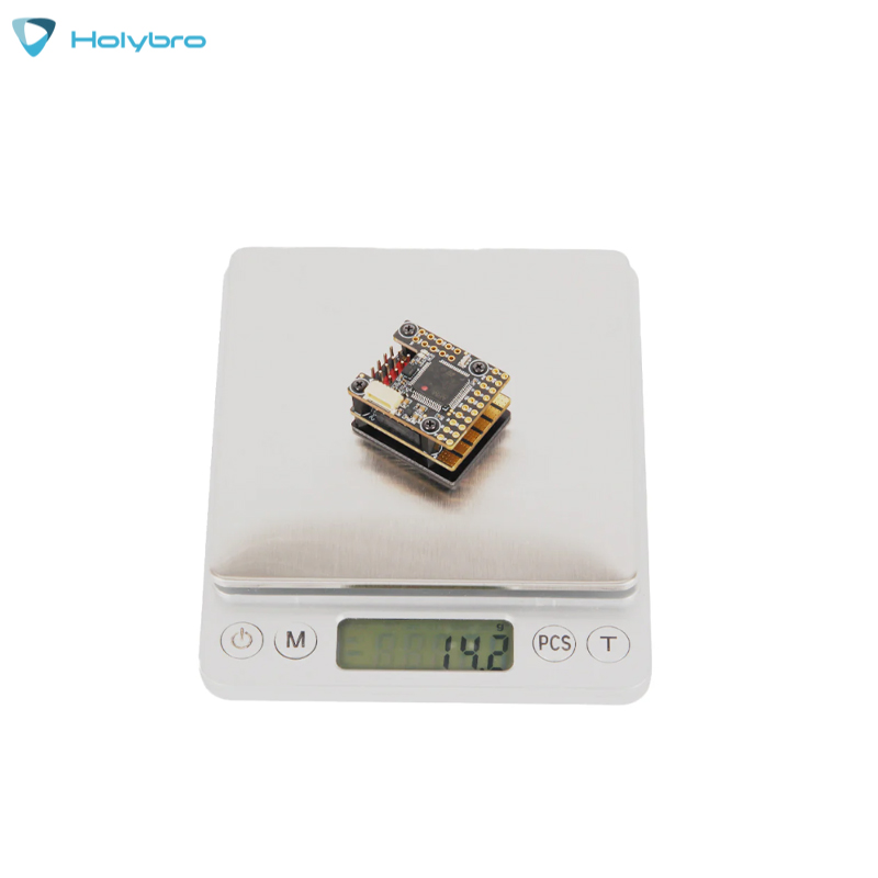 Holybro Kakute F405 Wing Mini  - F405 Flight Controller ulasan dan harga