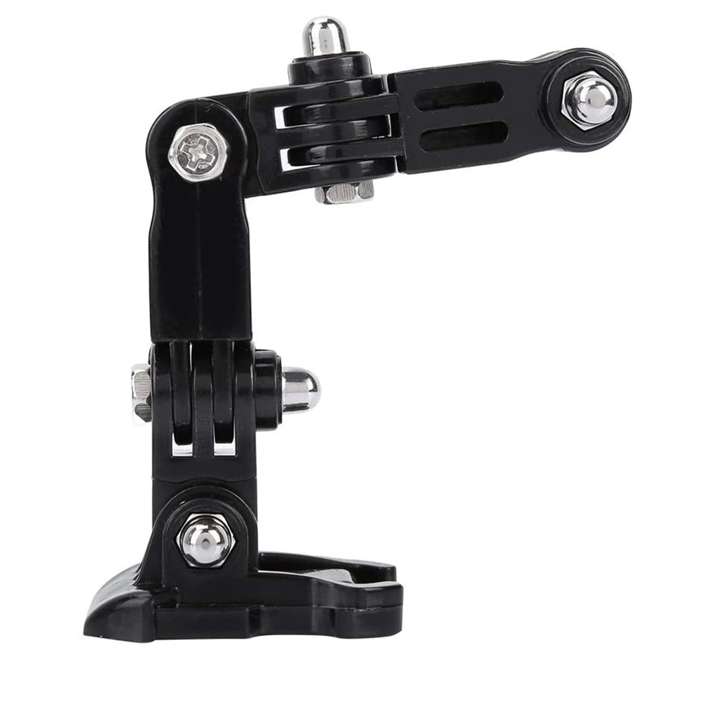 Motorcycle Riding Helmet Chin  - Runcam Camera ulasan dan harga