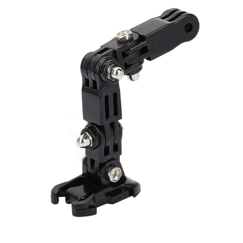 Motorcycle Riding Helmet Chin  - Runcam Camera ulasan dan harga