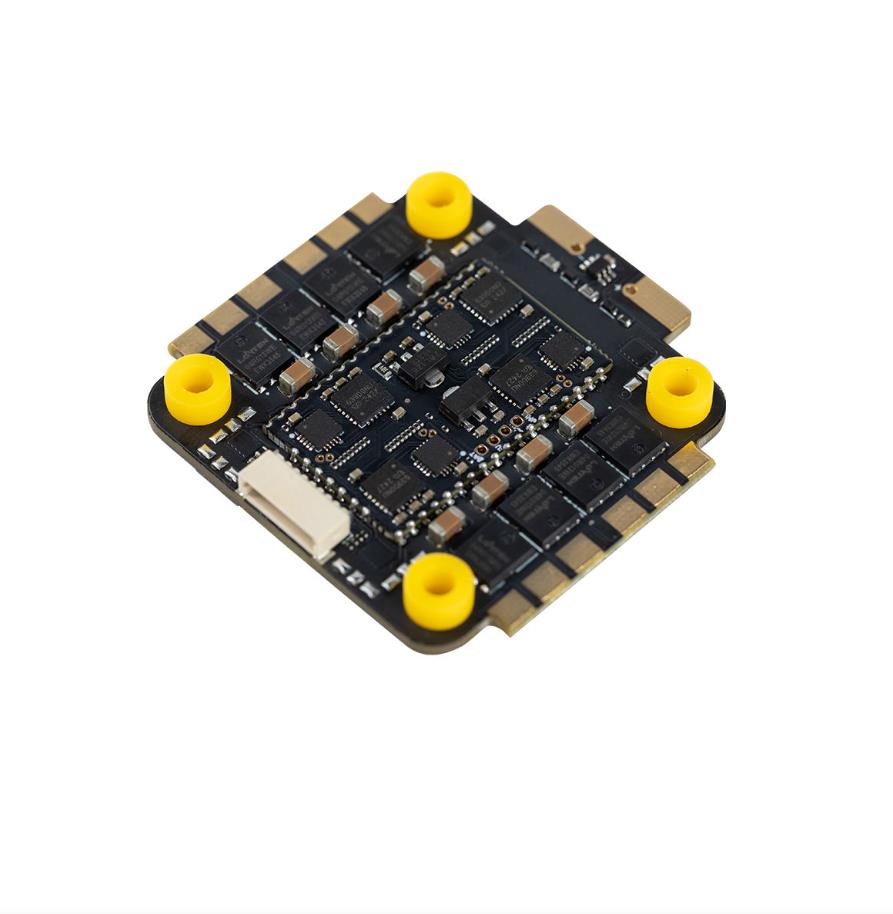 F405 V3 FC F4 Stack Flight Con - Betaflight Fc ulasan dan harga