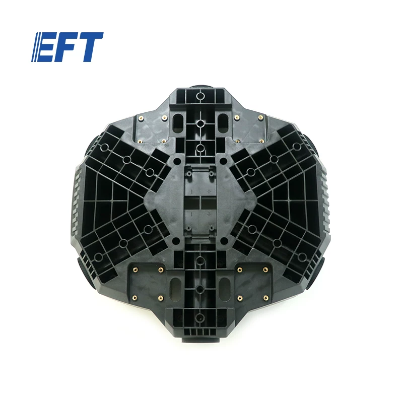 EFT E610P E616P E410P E416P ag - Drone Battery ulasan dan harga