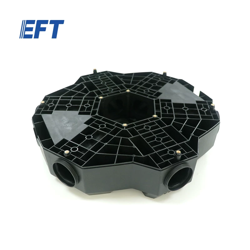 EFT E610P E616P E410P E416P ag - Drone Battery ulasan dan harga