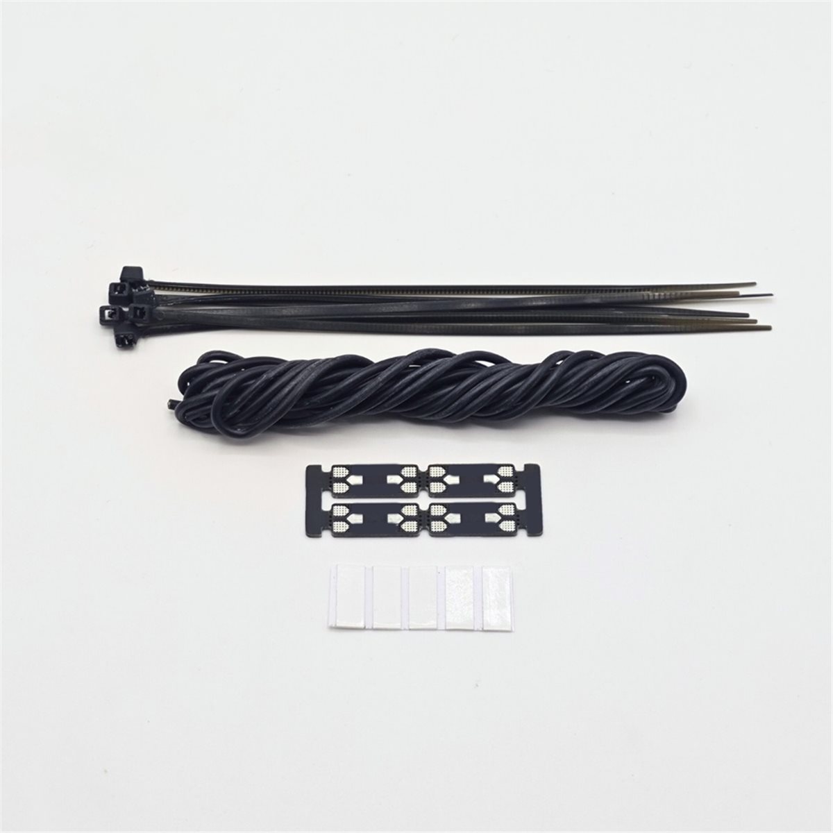 (A60I] FPV Motor Extension Boa - Fpv Drone ulasan dan harga