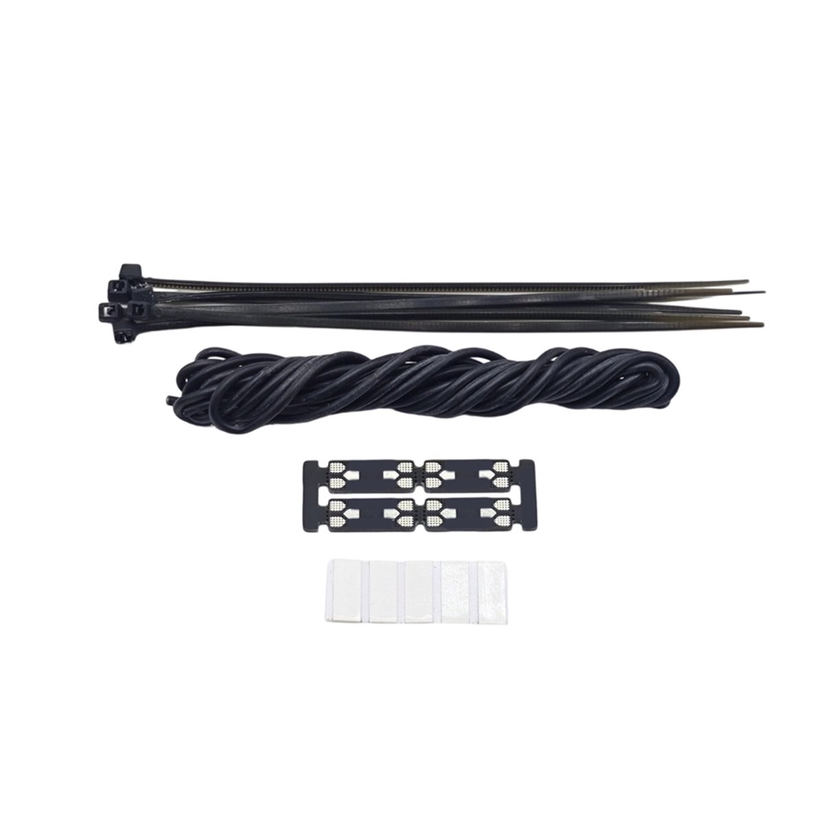 (A60I] FPV Motor Extension Boa - Fpv Drone ulasan dan harga