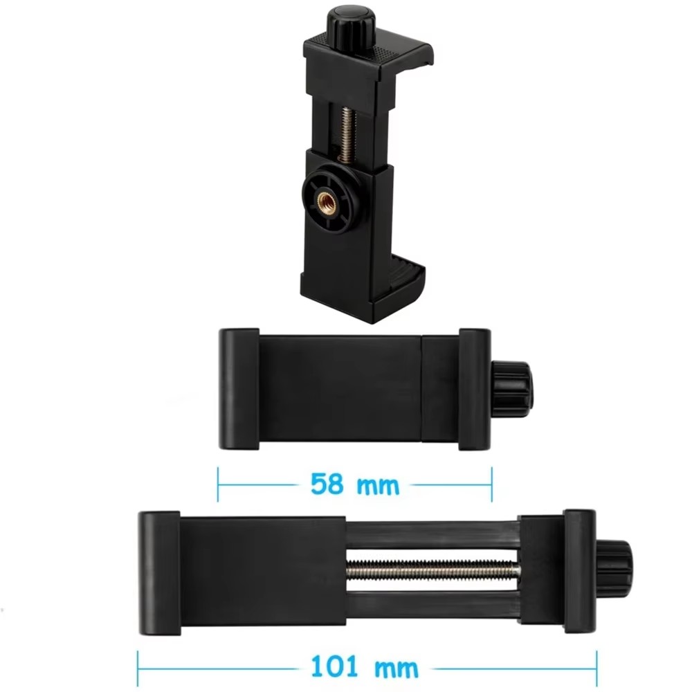Motorcycle Accessories for Gop - Runcam Camera ulasan dan harga