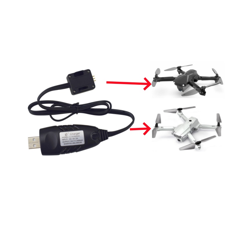 Syma X30 Z6 X500 HS175 D65 RC  - Balance Charger Rc ulasan dan harga