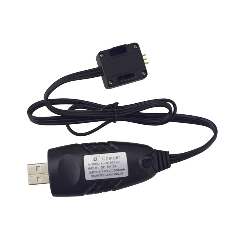 Syma X30 Z6 X500 HS175 D65 RC  - Balance Charger Rc ulasan dan harga