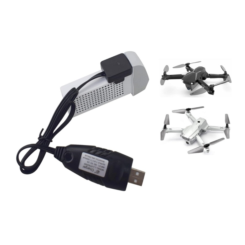 Syma X30 Z6 X500 HS175 D65 RC  - Balance Charger Rc ulasan dan harga
