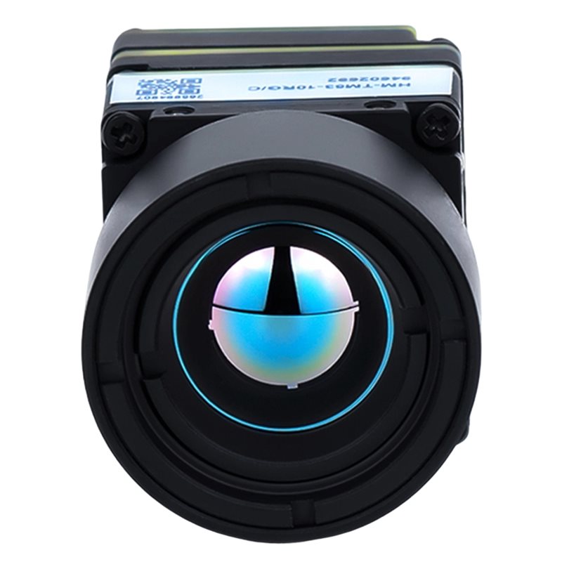 ABZW Thermal Camera Module Hig - Analog Fpv Camera ulasan dan harga