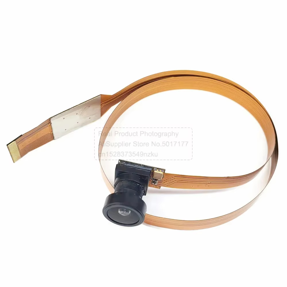 30CM OV5647 Camera Module Deve - Hd Zero Camera ulasan dan harga