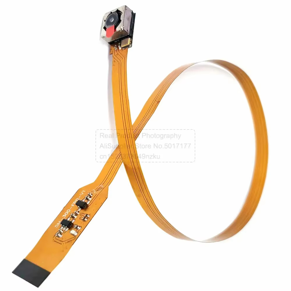 30CM OV5647 Camera Module Deve - Hd Zero Camera ulasan dan harga