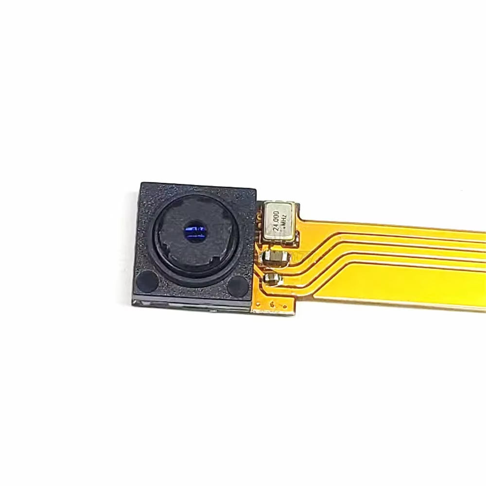30CM OV5647 Camera Module Deve - Hd Zero Camera ulasan dan harga