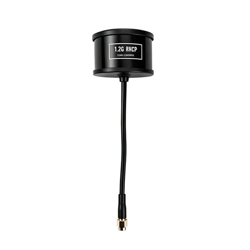 VTX For FPV Video Transmitter  - Rc Transmitter ulasan dan harga