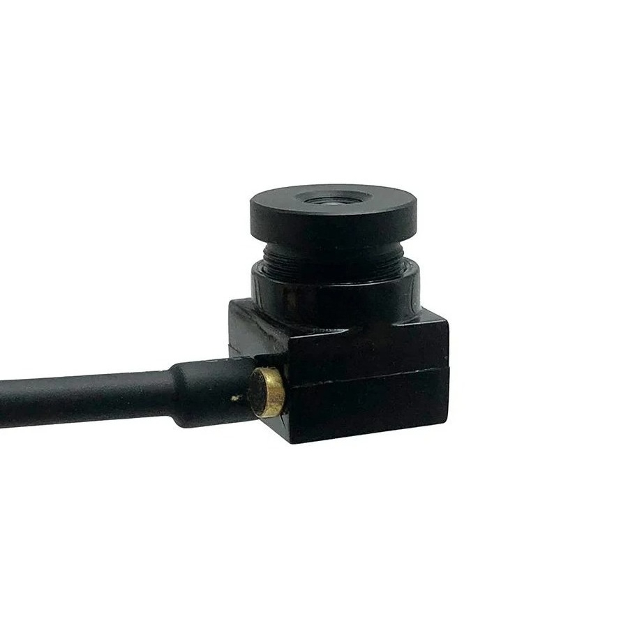 2MP Zero Distortion 90° Type-c - Hd Zero Camera ulasan dan harga