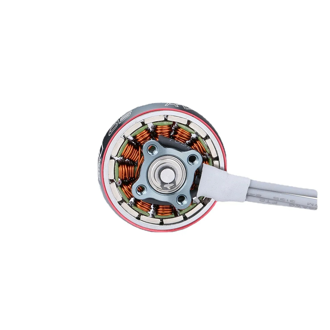 4pcs/lot IFlight XING 2005 255 - 5 Inch Propeller ulasan dan harga