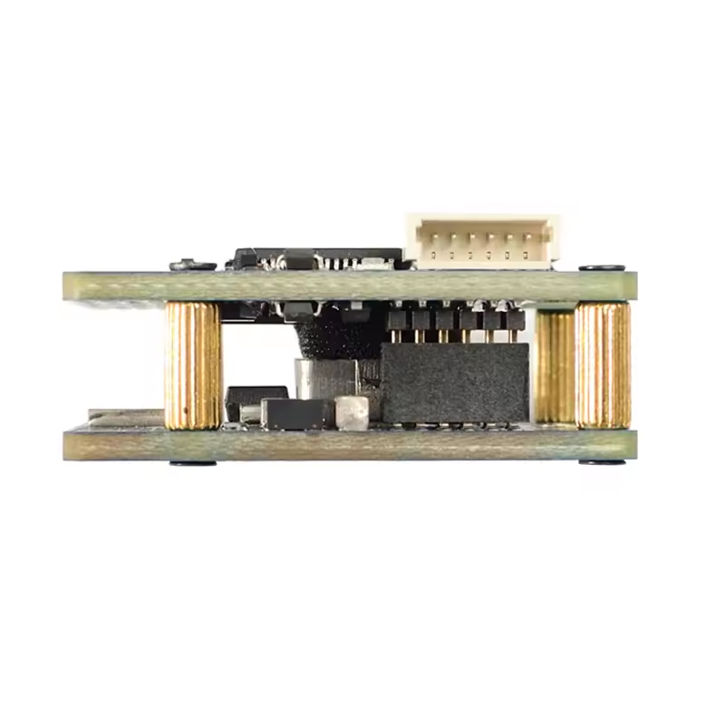MATEKSYS F405-WMN Flight Contr - F405 Flight Controller ulasan dan harga