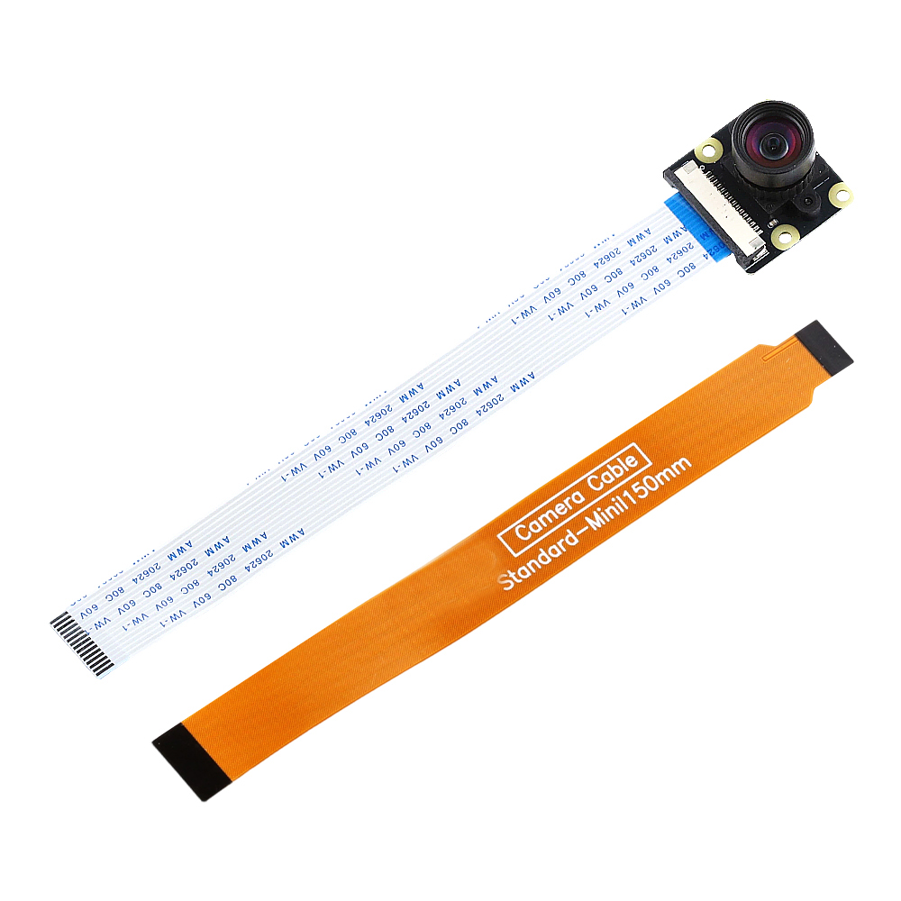 OV9281 Camera Module for Raspb - Hd Zero Camera ulasan dan harga
