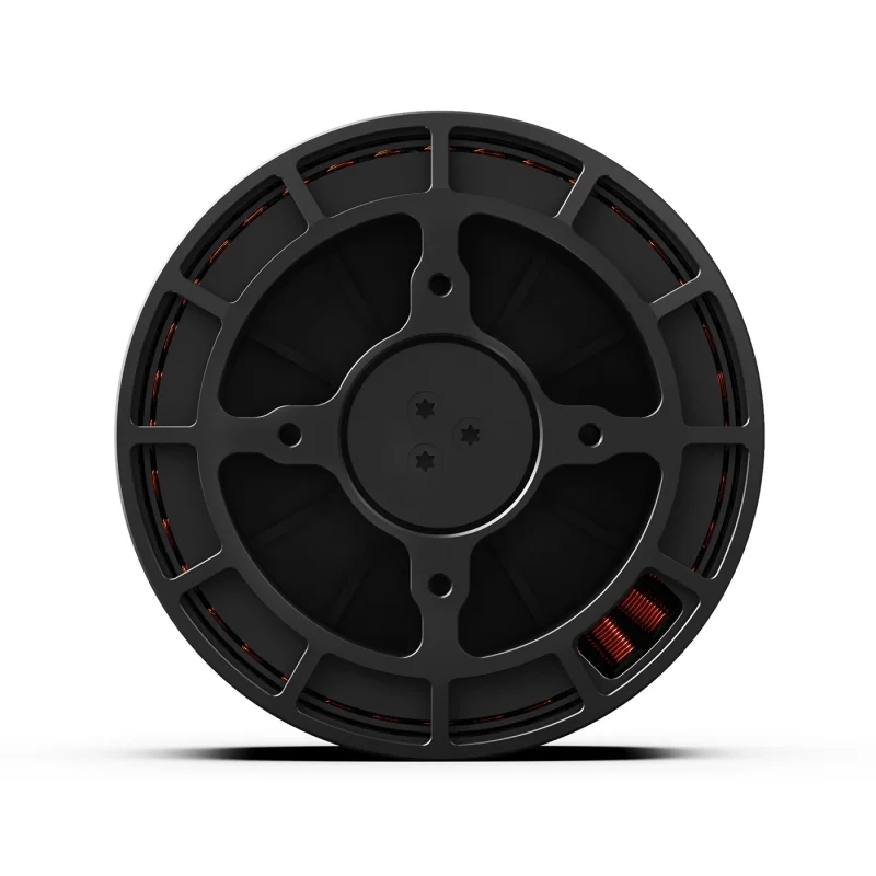 New M20 MiNi IPE 90KV Heavy Li - Mini Drone ulasan dan harga