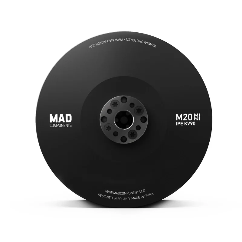New M20 MiNi IPE 90KV Heavy Li - Mini Drone ulasan dan harga