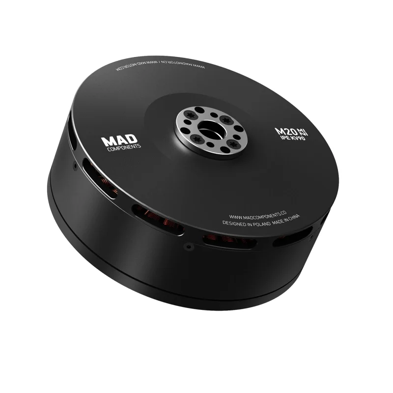 New M20 MiNi IPE 90KV Heavy Li - Mini Drone ulasan dan harga