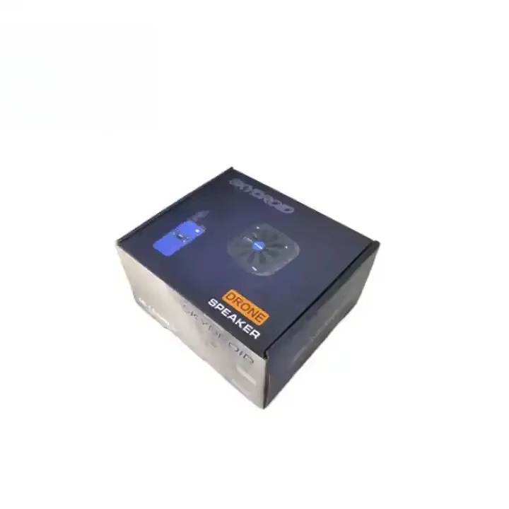 2026 Skydroid U-AV Wireless Po - Mini Drone ulasan dan harga