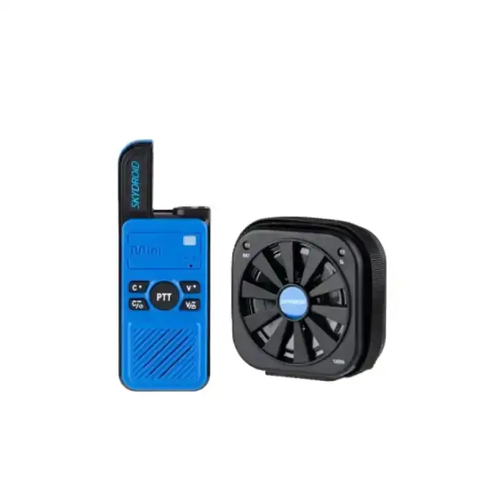 2026 Skydroid U-AV Wireless Po - Mini Drone ulasan dan harga