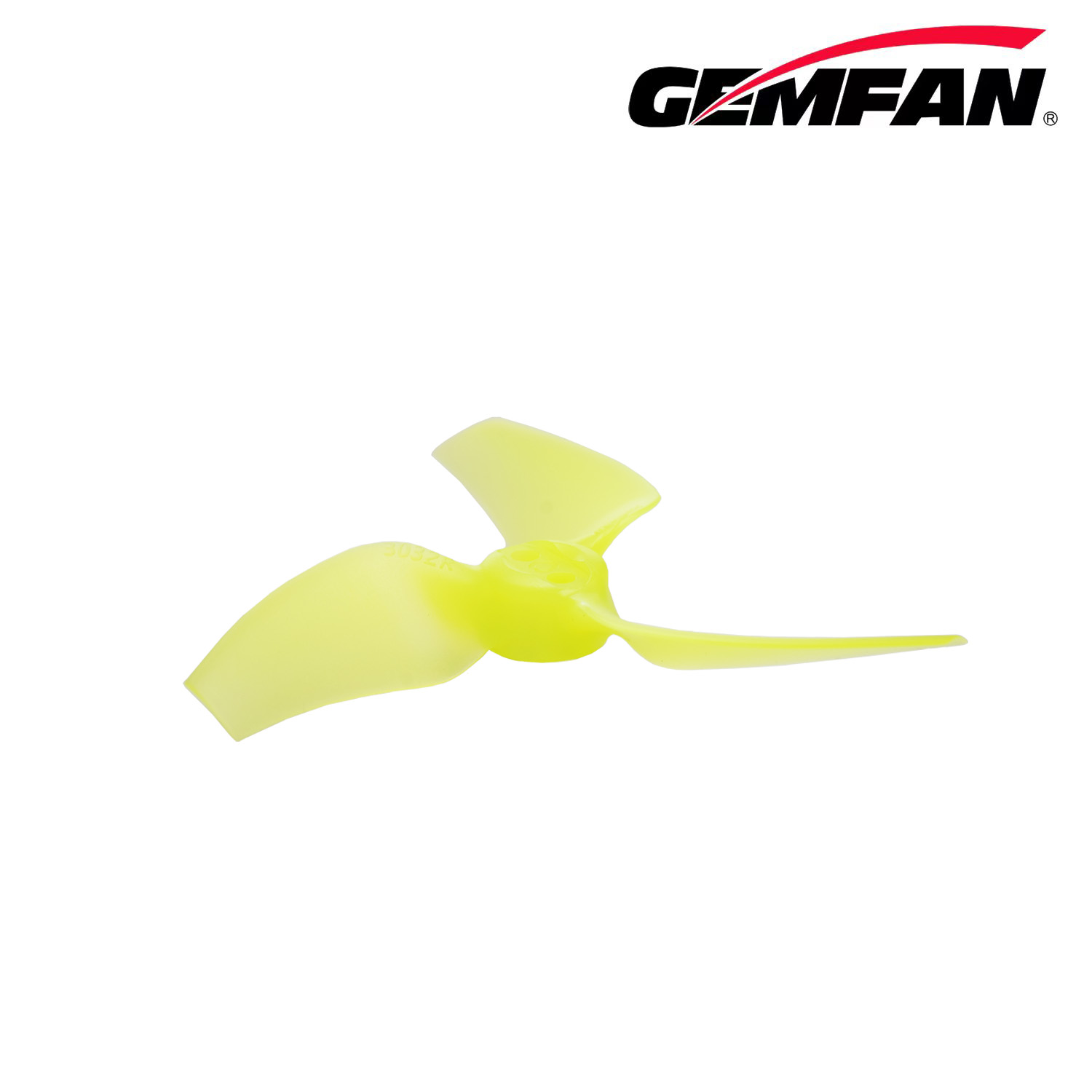 Gemfan 3.2inch Props for DJI A - Dji Drone ulasan dan harga