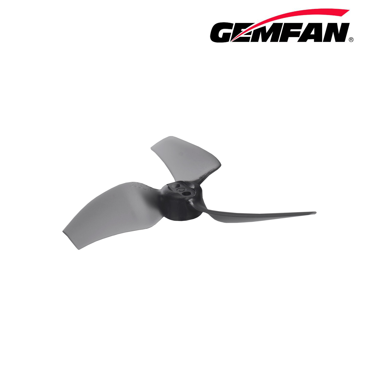 Gemfan 3.2inch Props for DJI A - Dji Drone ulasan dan harga
