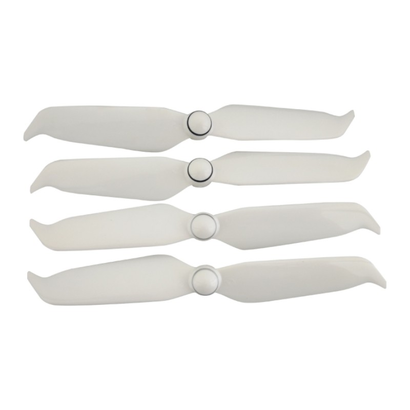 DJI Phantom 4 Propellers Serie - 5 Inch Propeller ulasan dan harga