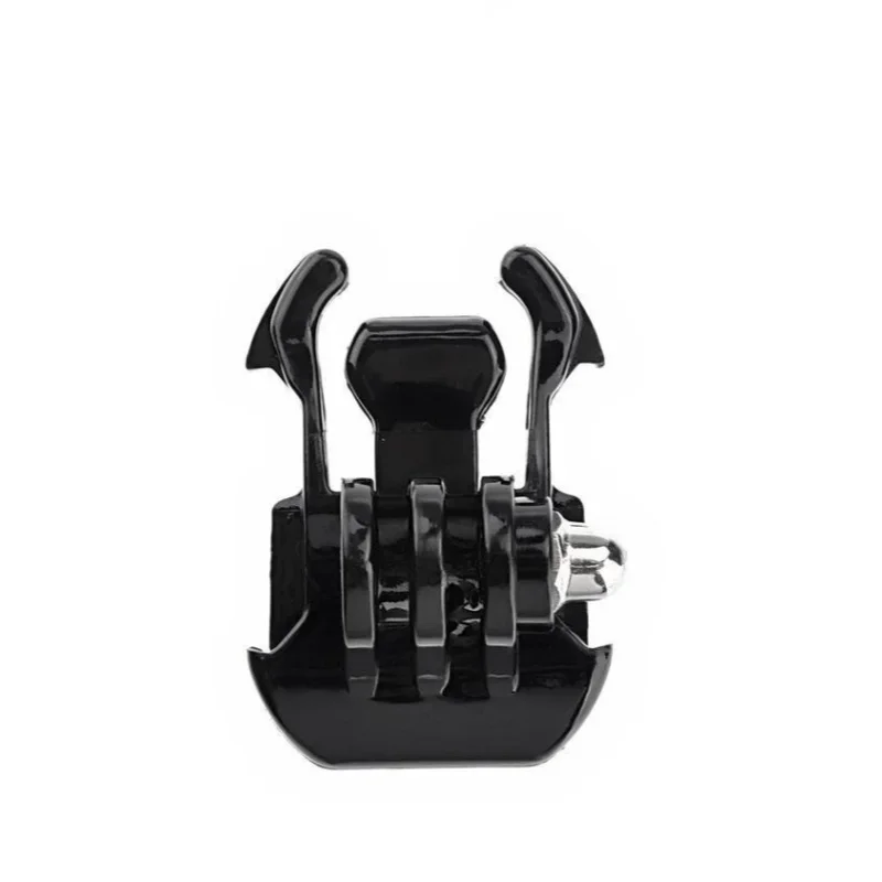 Universal Quick Release Buckle - Runcam Camera ulasan dan harga