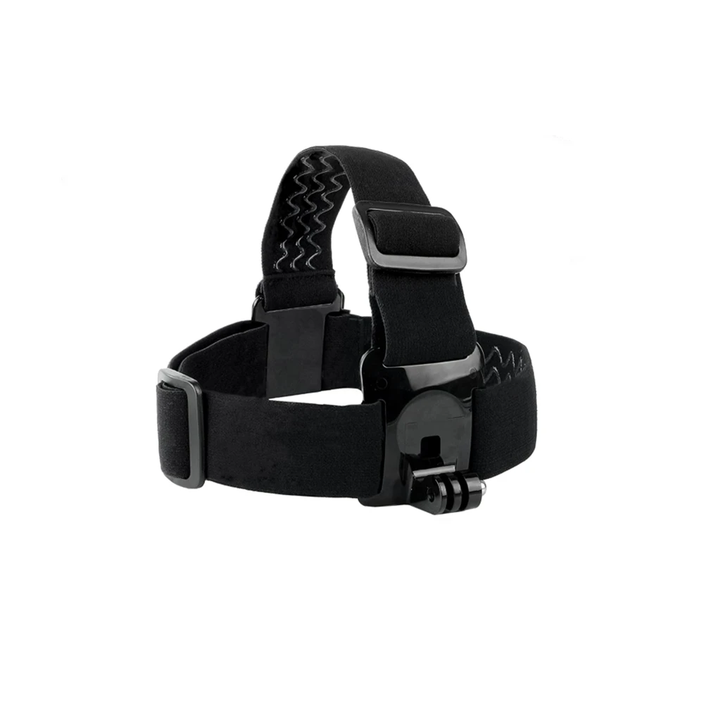For GoPro Chest Strap Headband - Runcam Camera ulasan dan harga