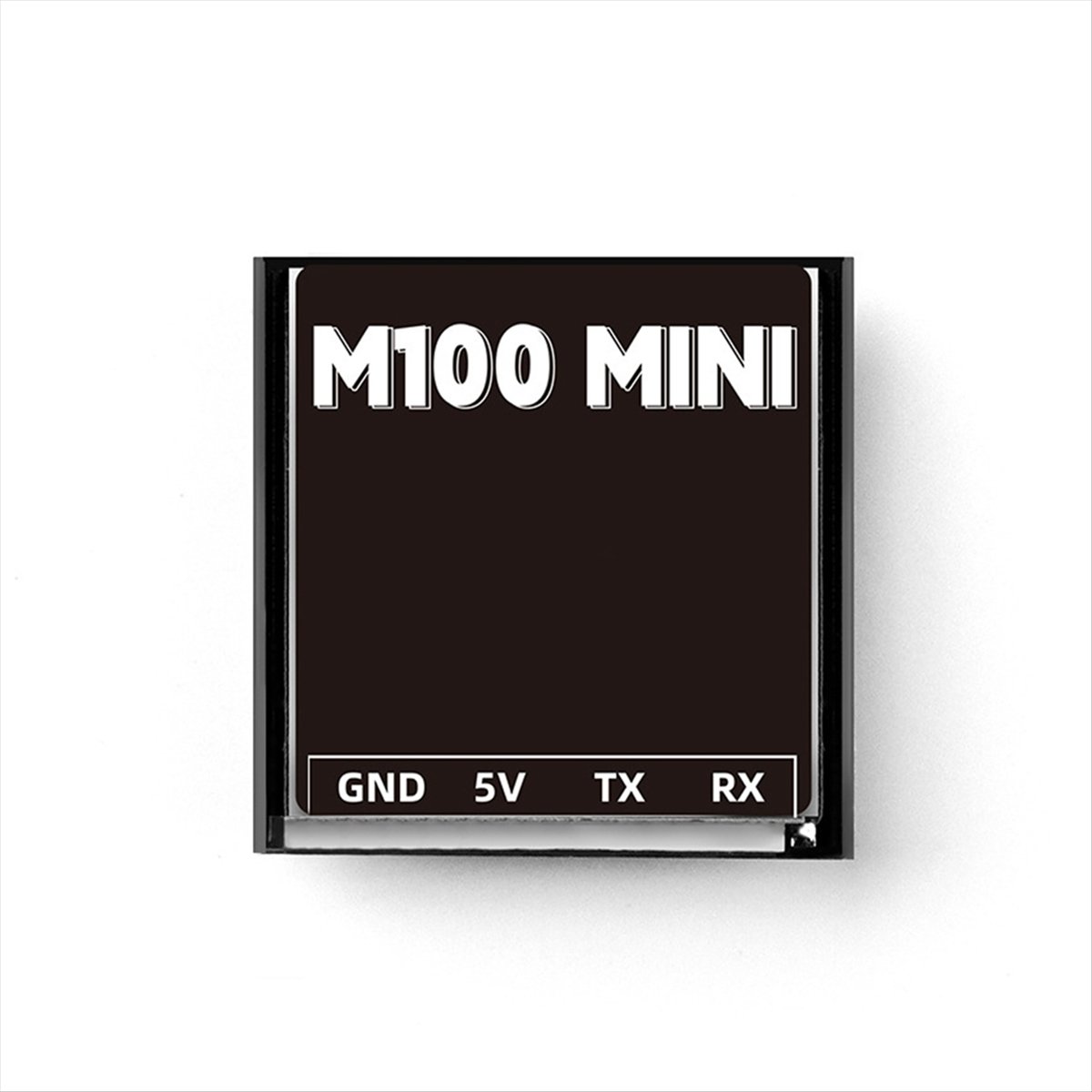 【DT56】M100 GPS Module Built-in - Fpv Drone ulasan dan harga