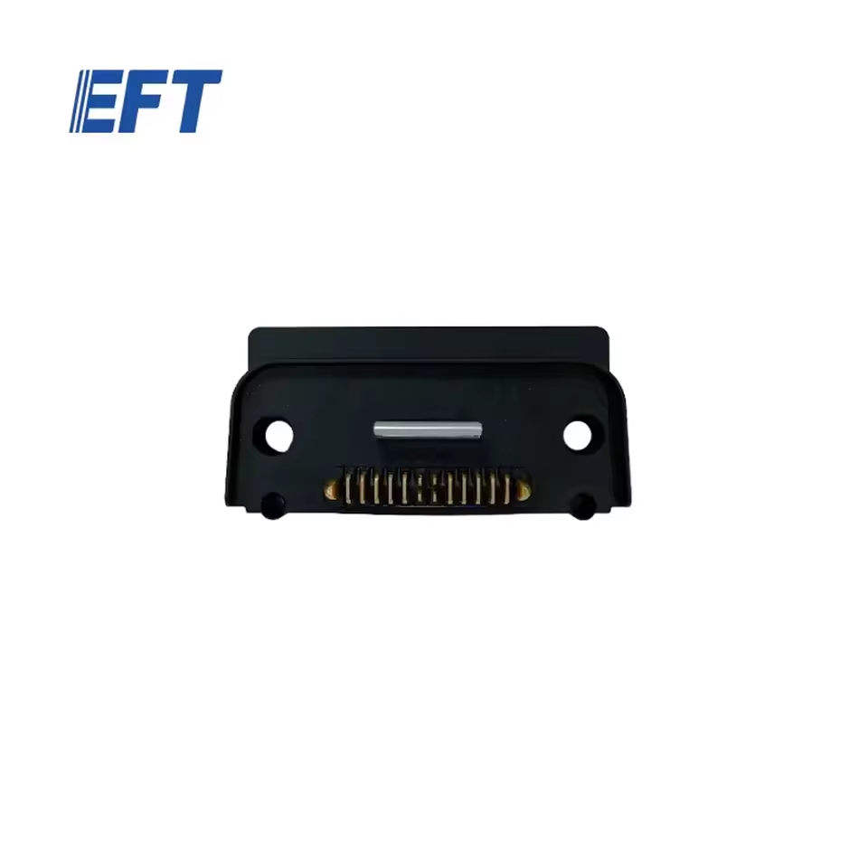 10.05.14.0012 EFT G18 Drone PD - Drone Battery ulasan dan harga