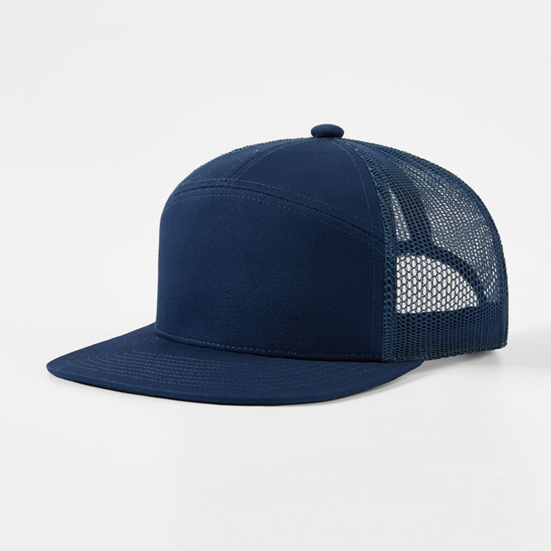 Custom Hats for Men Printed Hi - Drone ulasan dan harga