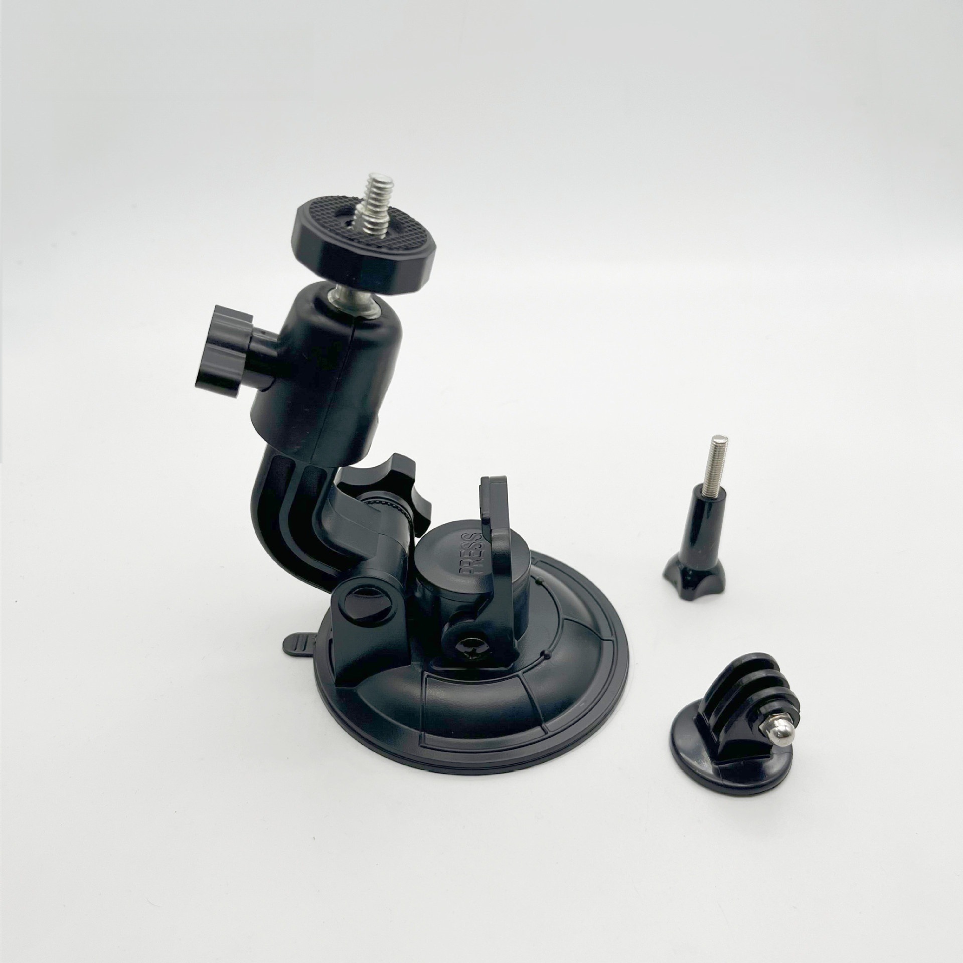 9CM Car Suction Cup Universal  - Runcam Camera ulasan dan harga