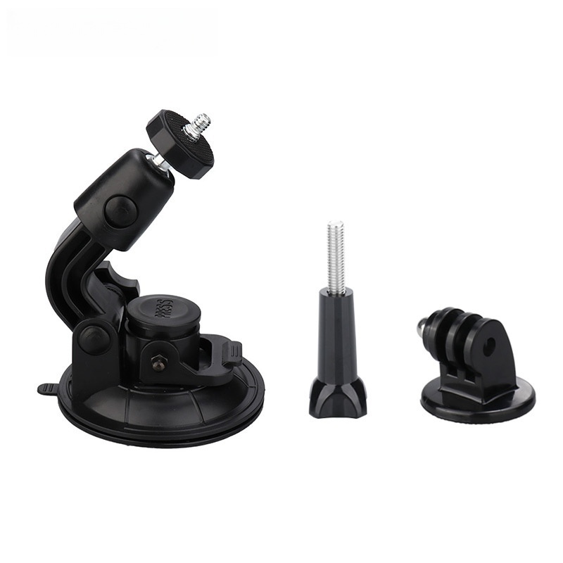 9CM Car Suction Cup Universal  - Runcam Camera ulasan dan harga